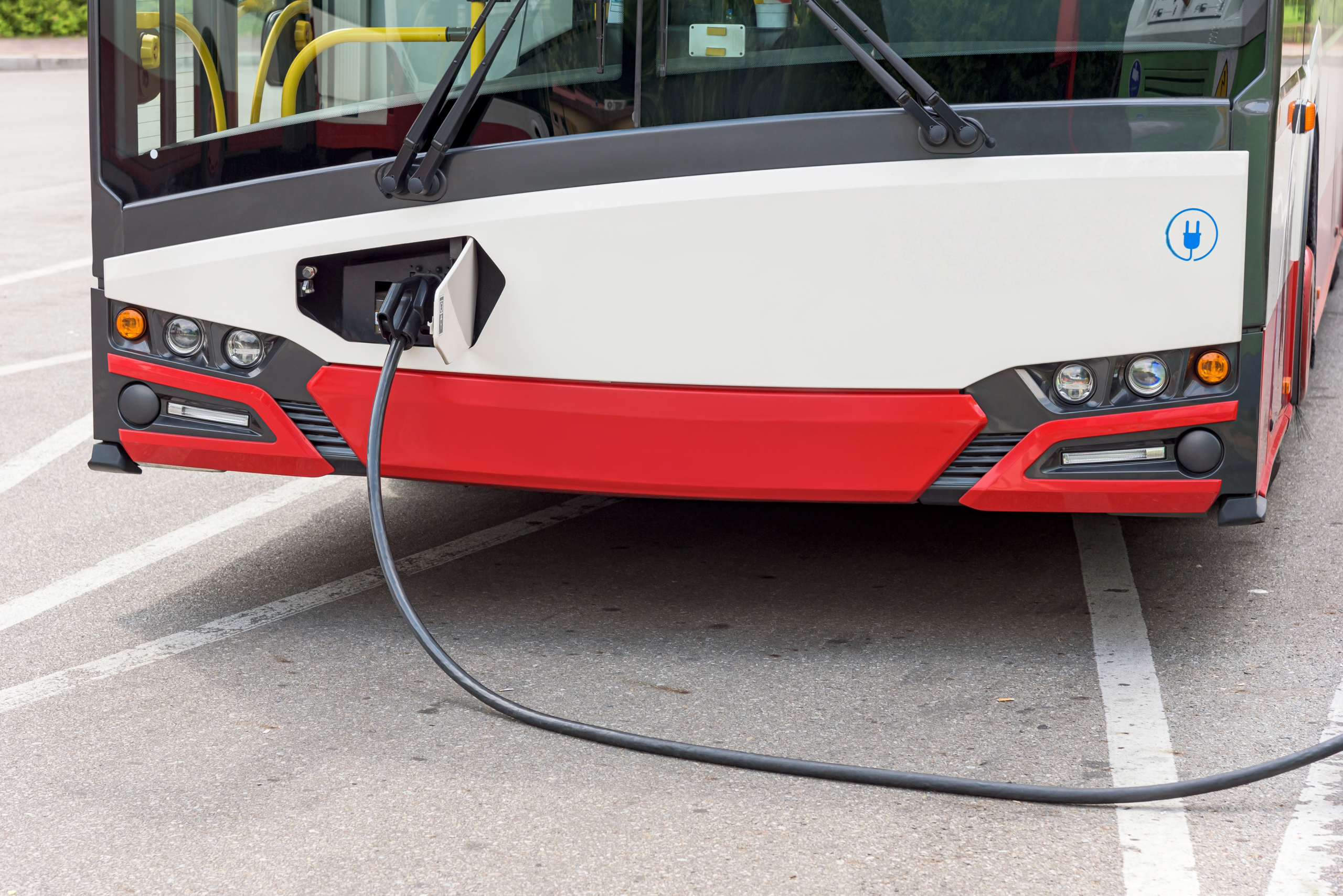 Comment améliorer les transports et la mobilité à Brunoy ?