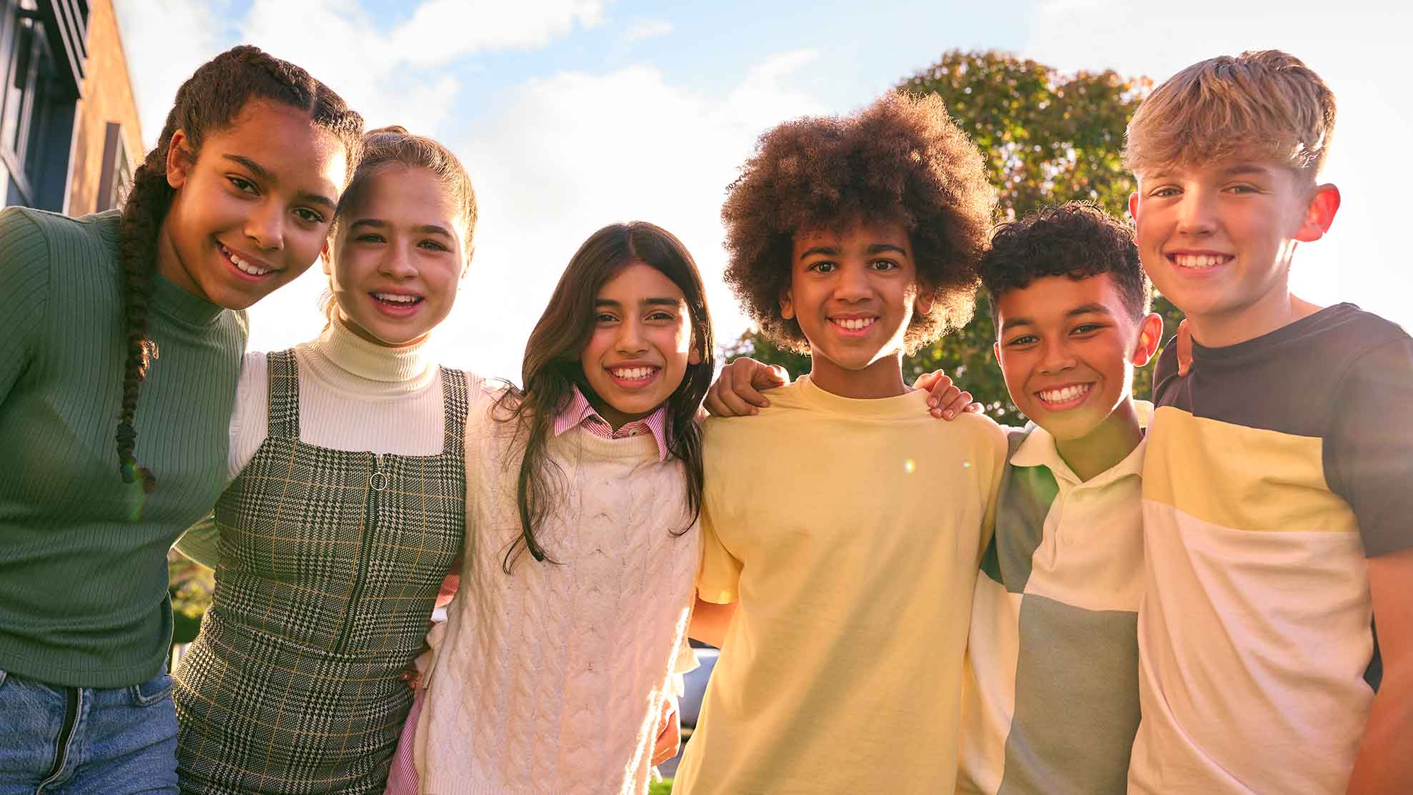 Accorder une vraie place à l&rsquo;enfance et à la jeunesse dans les actions de la ville de Brunoy