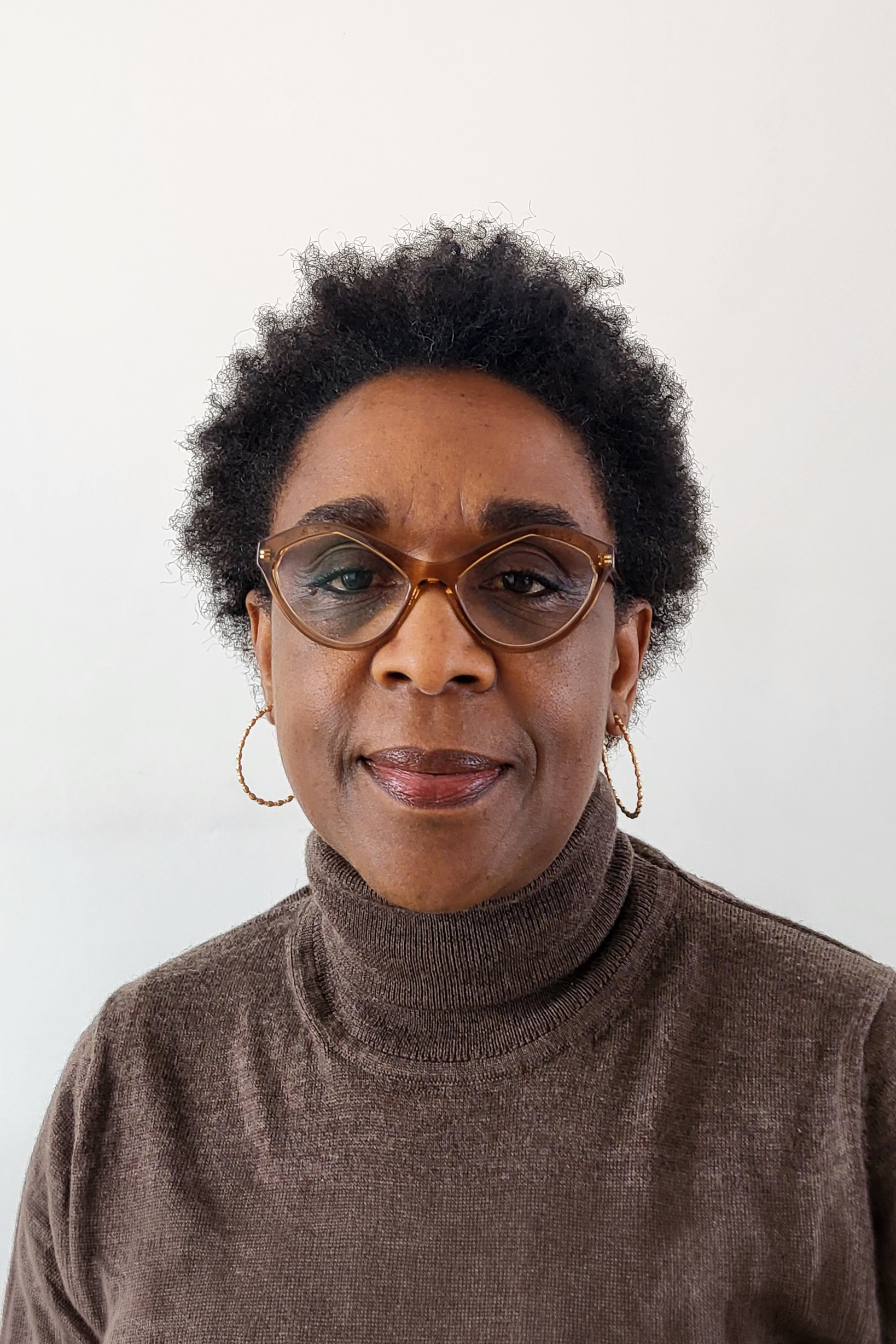 Nadège FAGOUR