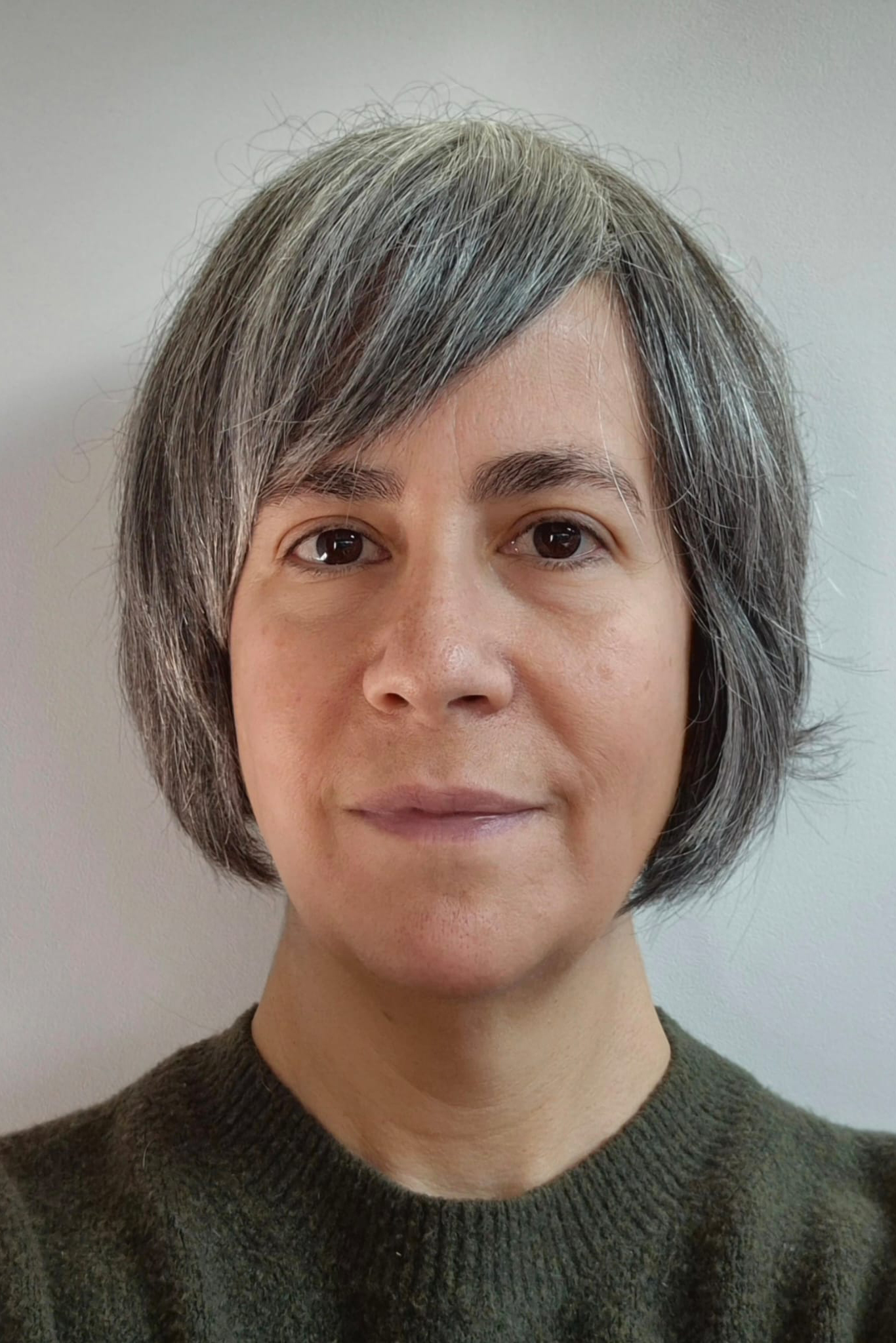Solène COTTIN