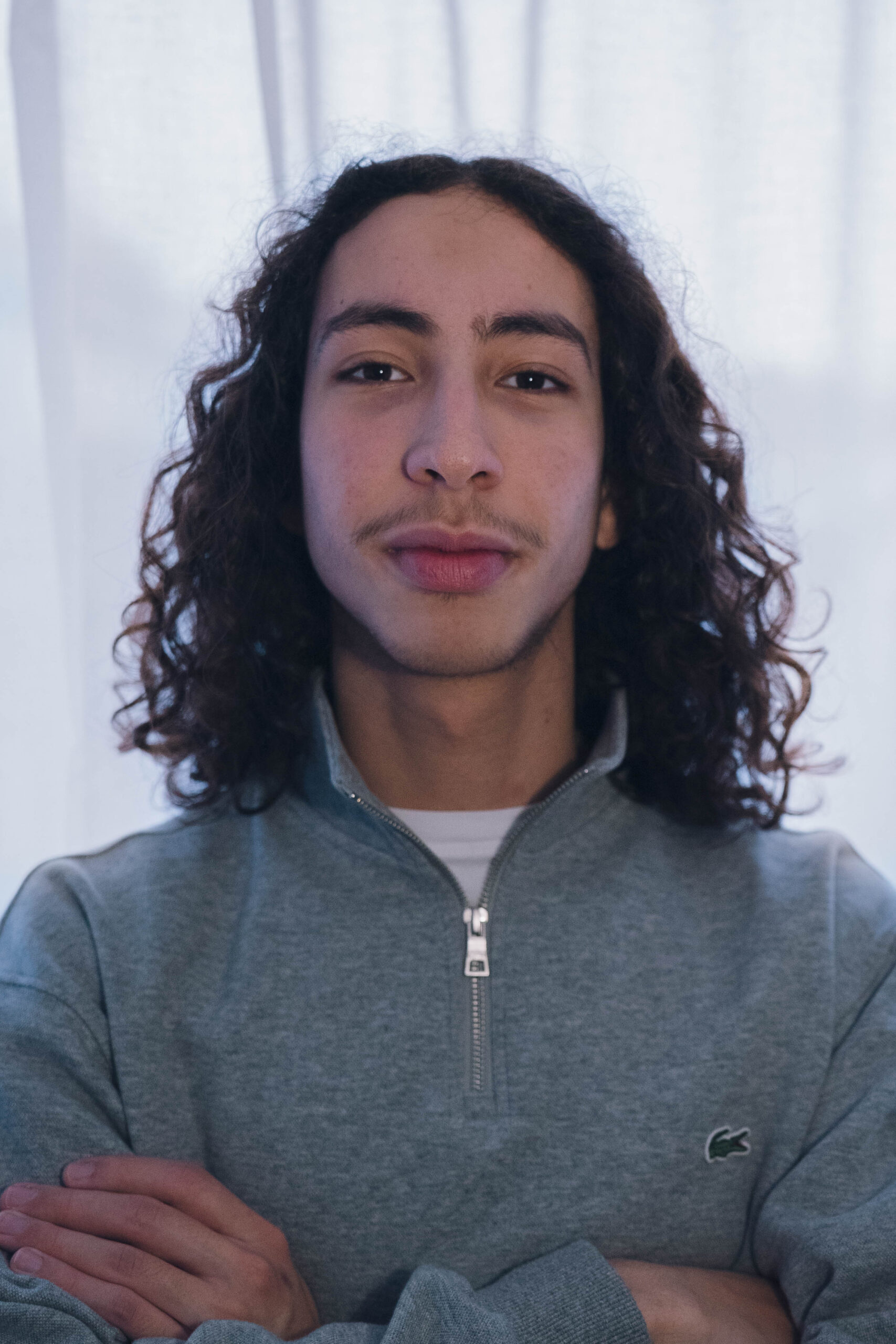 Riad AITBELAID